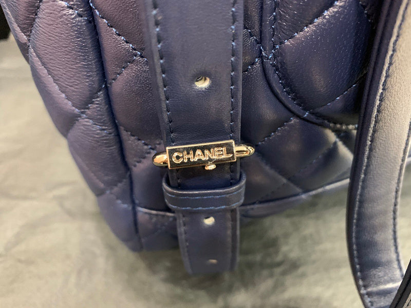 VBS - CHL Bags - 550