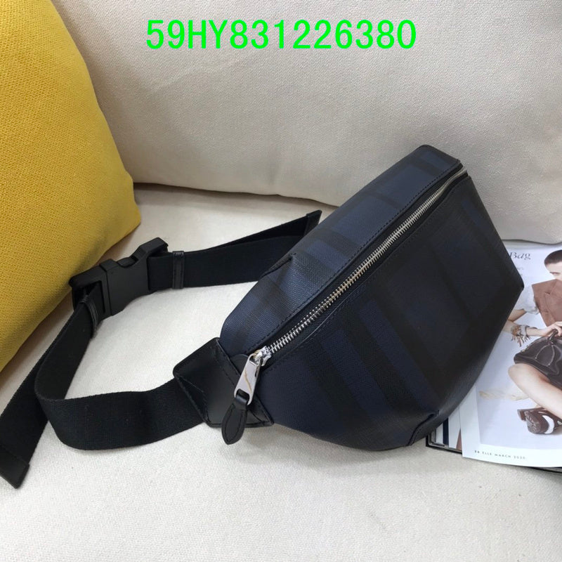 VBS Fashion -BBR Bags - 605