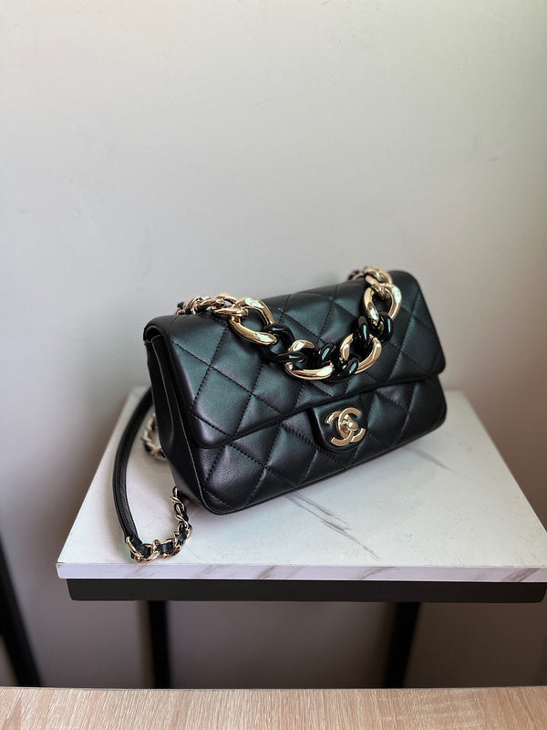 Dragons Bags Bags - Bags - 2715