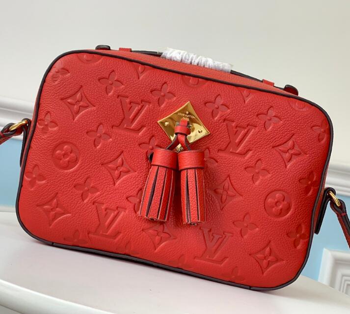 PHALO - VBS Bags - 368