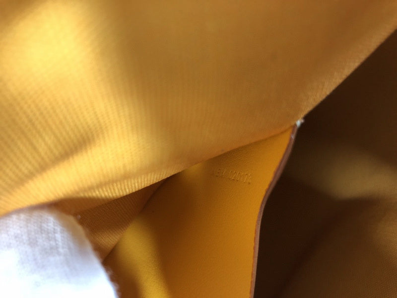 VBS - GOD Bags - 382