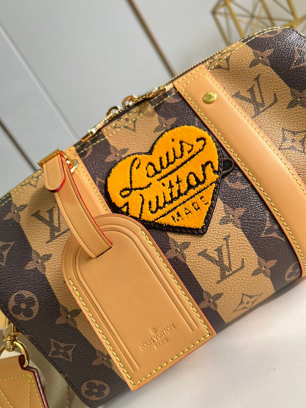 Fashion Vbs bags - 3138