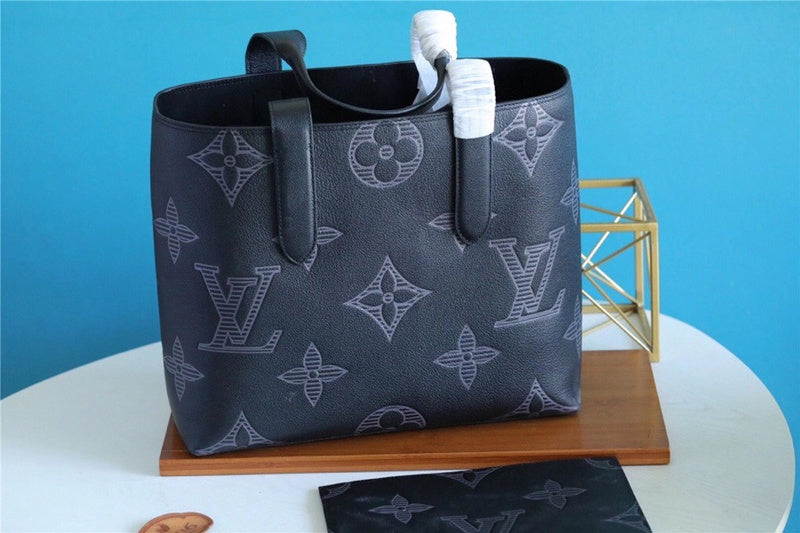 VBS Fashion bags - 9822