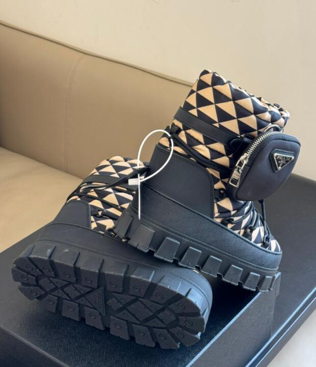 Dragons Bags Bags

 - PD Women Shoes - 153