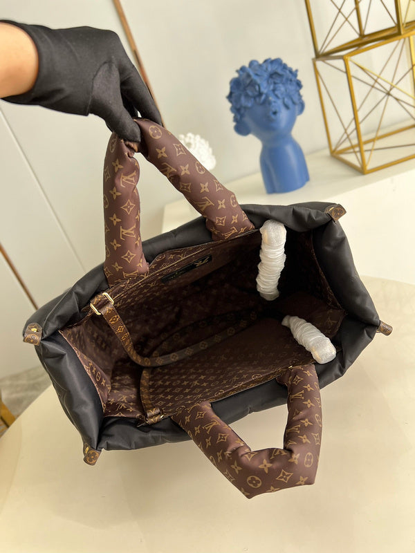 nmb Fashion bags - 17260