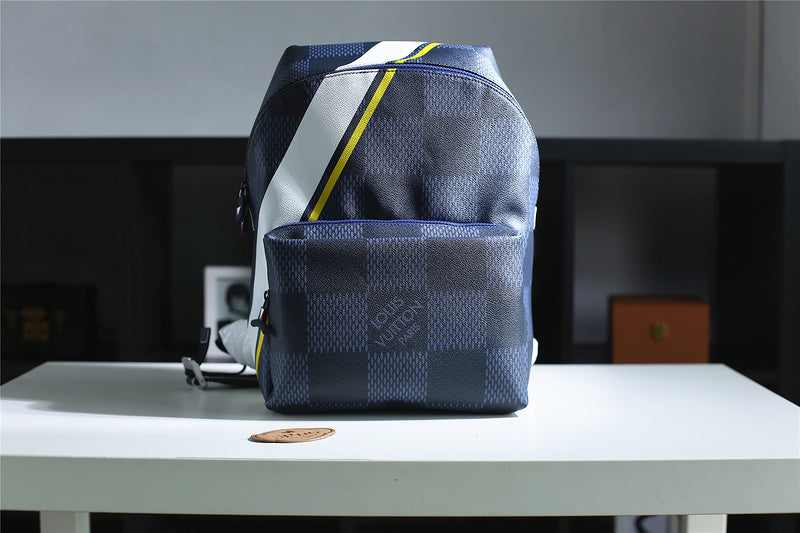 nmb Fashion bags - 9767