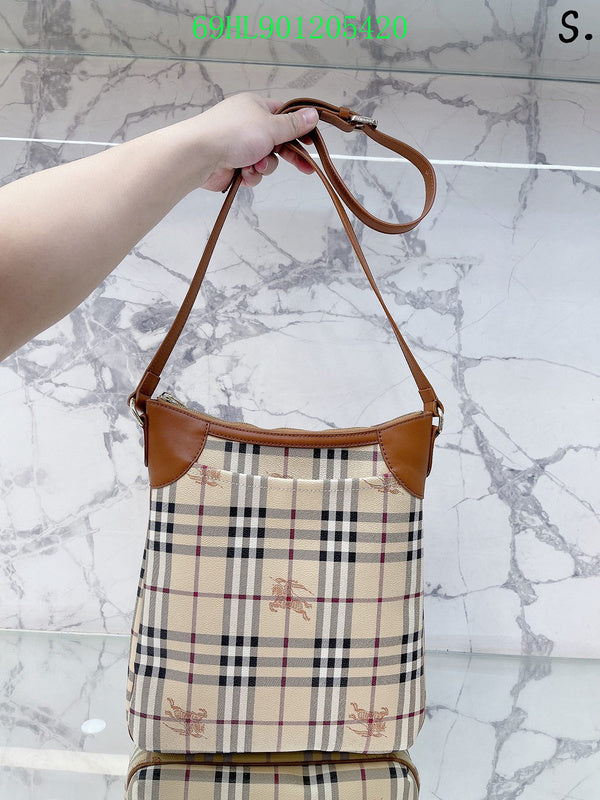 VBS Fashion -BBR Bags - 231