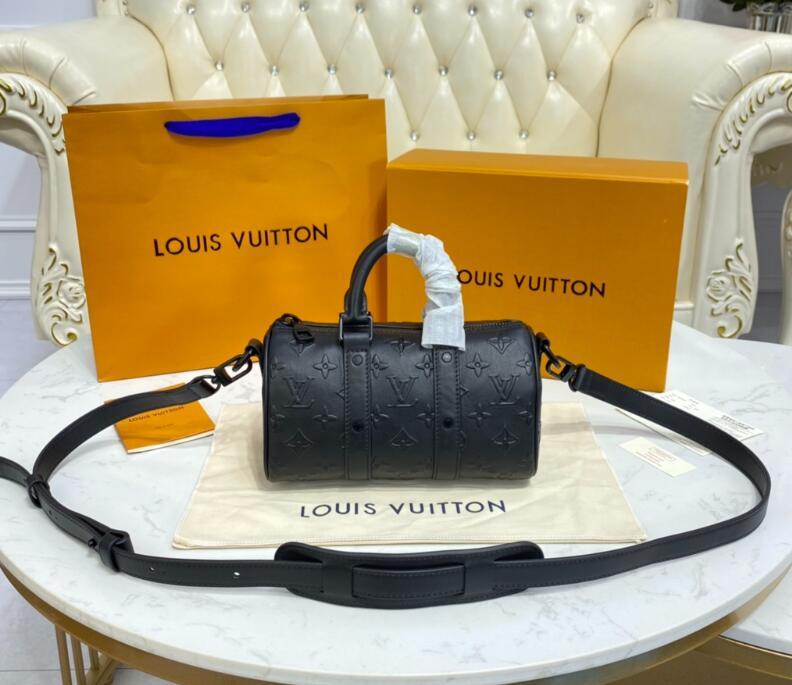 Dragons Bags Bags - LOV Bags - 2371