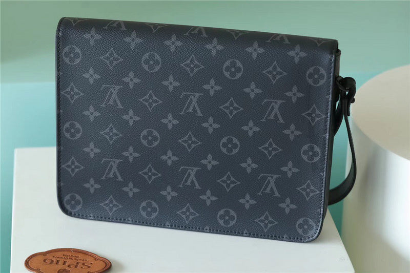 nmb Fashion bags - 10093
