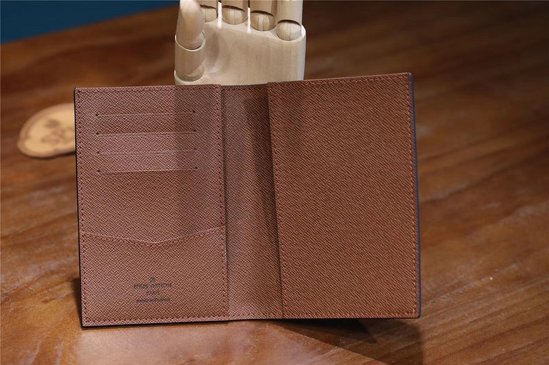 nmb Fashion bags - 9309