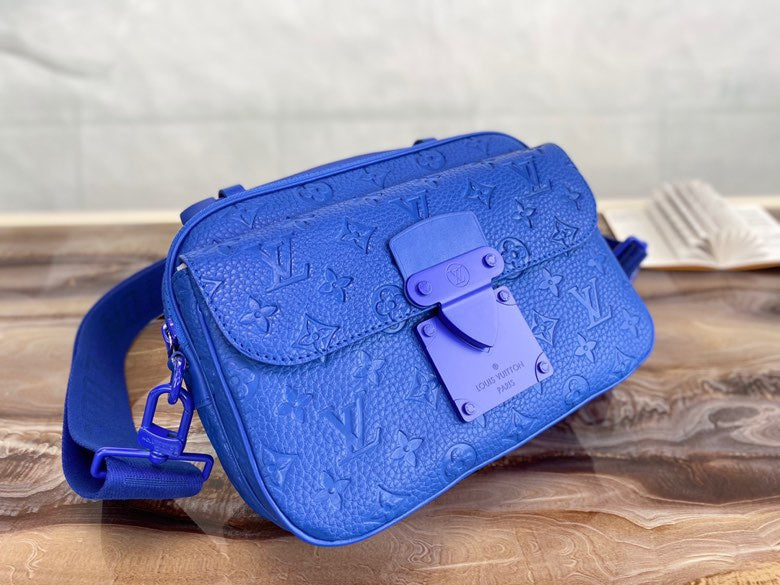nmb Fashion bags - 17438