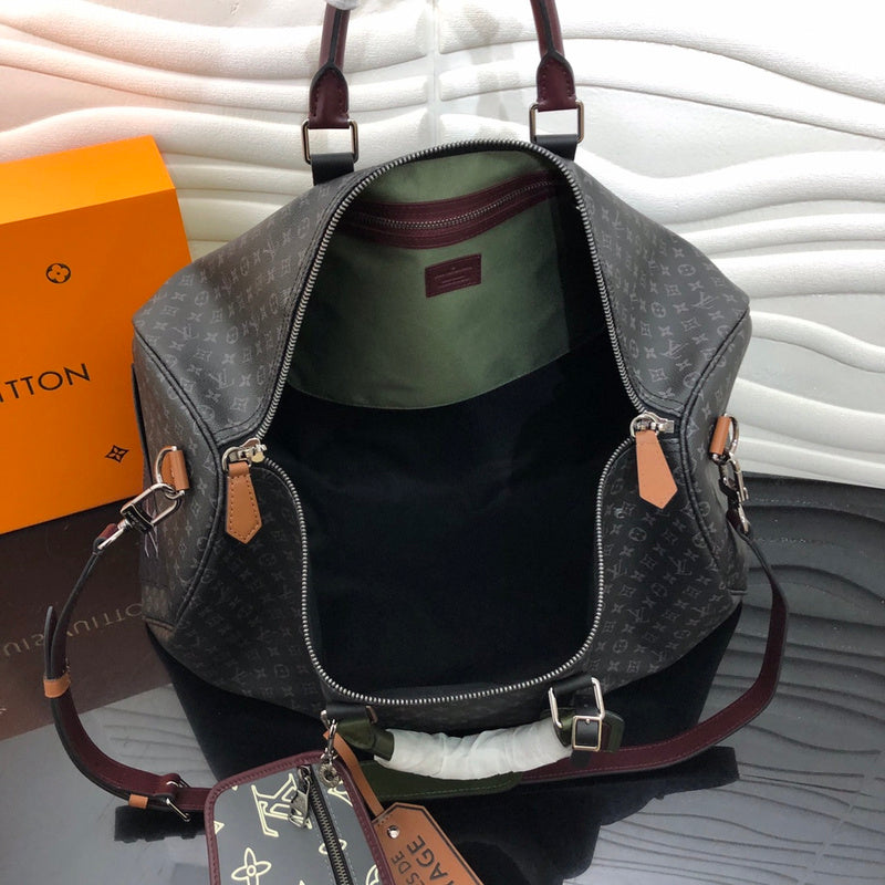 nmb Fashion bags - 17077