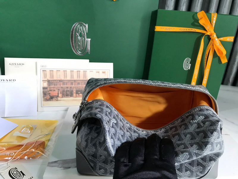 VBS - GOD Bags - 333