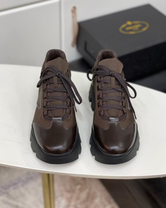 Dragons Bags Bags

 - PD Men Shoes - 434