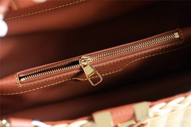 nmb Fashion bags - 8389