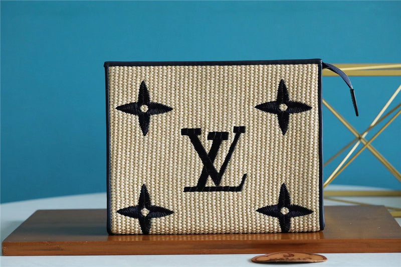VBS Fashion bags - 8903