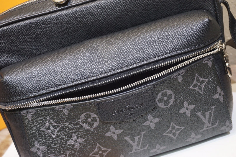 nmb Fashion bags - 17672