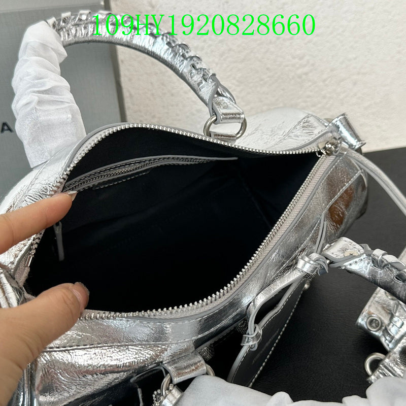 VBS Fashion - BGA Bags - 1651