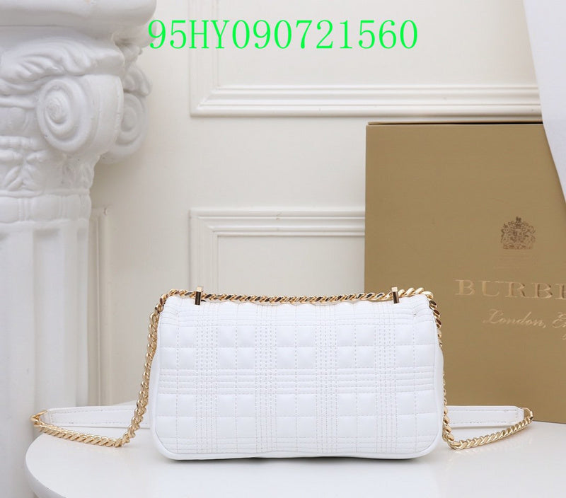 VBS Fashion -BBR Bags - 451
