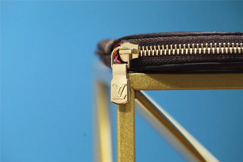 nmb Fashion bags - 9185