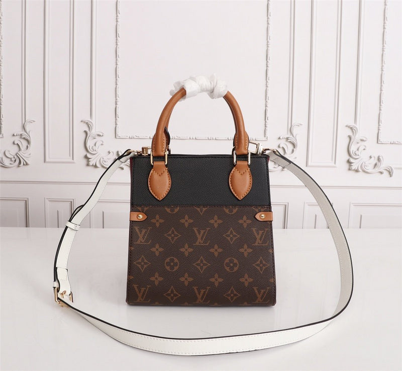 Fashion Vbs bags - 3861