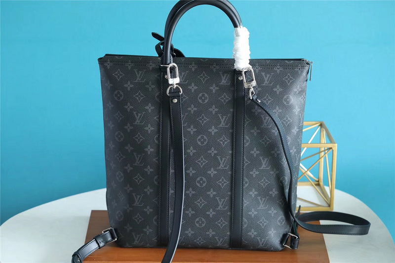 VBS Fashion bags - 9836