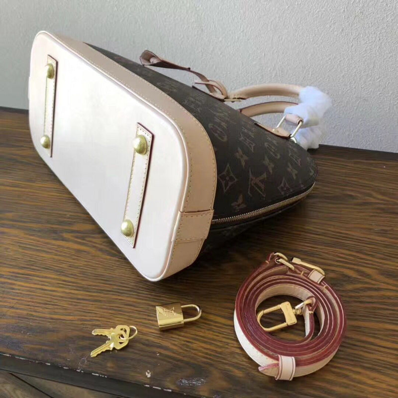 nmb Fashion bags - 17890