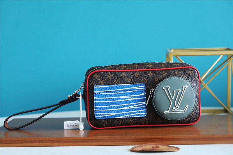 nmb Fashion bags - 11045
