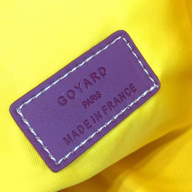VBS - GOD Bags - 368