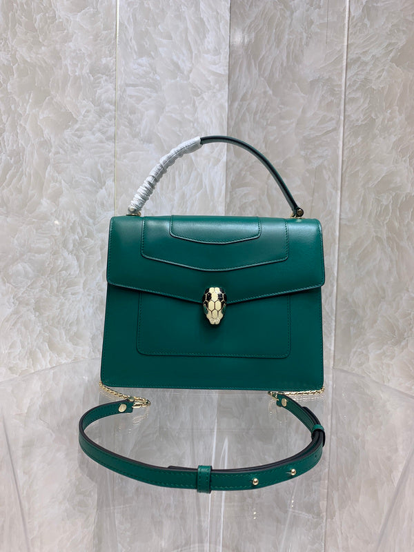 Dragons Bags MV - BGL Bags - 048