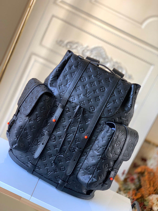 nmb Fashion bags - 17747
