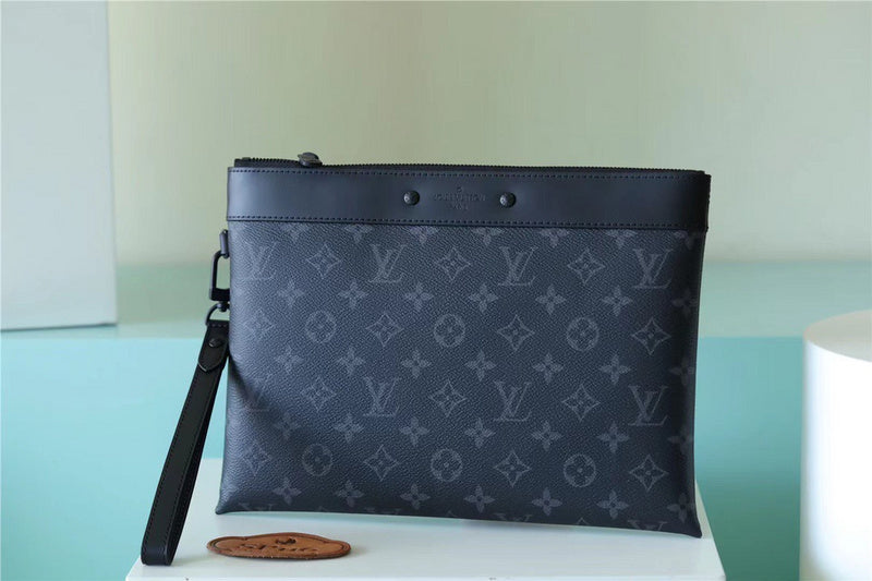 nmb Fashion bags - 10703