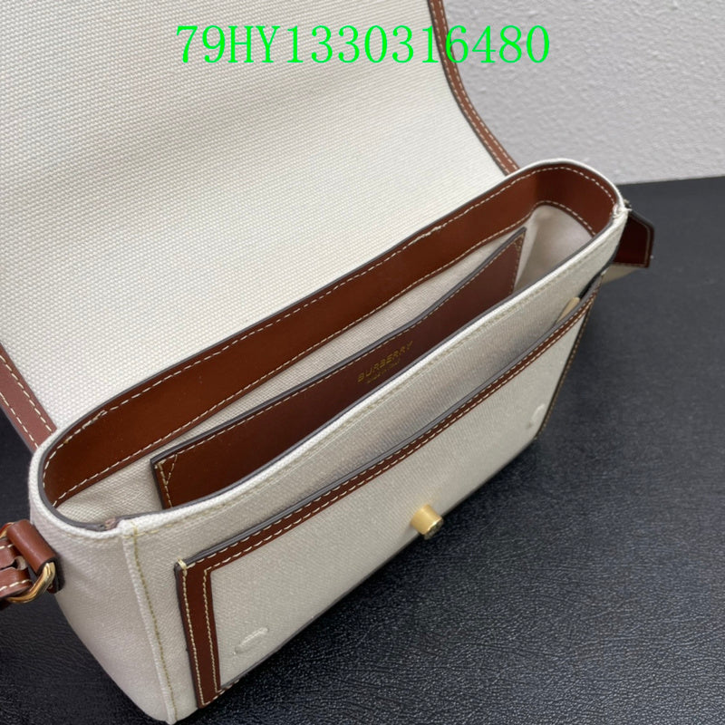 VBS Fashion -BBR Bags - 157