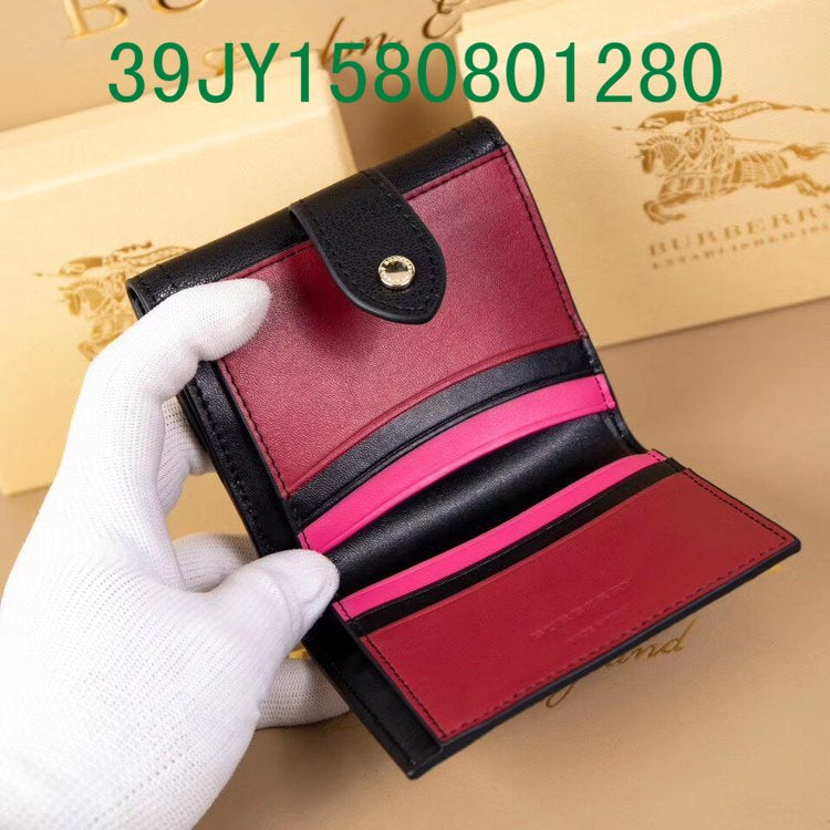 VBS Fashion -BBR Bags - 684