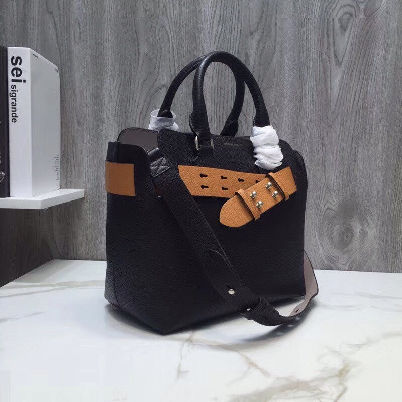 VBS Fashion -BBR Bags - 1166