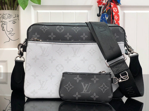 Fashion Vbs bags - 2910