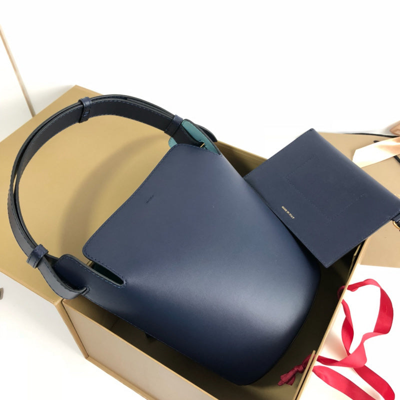 VBS Fashion -BBR Bags - 1083