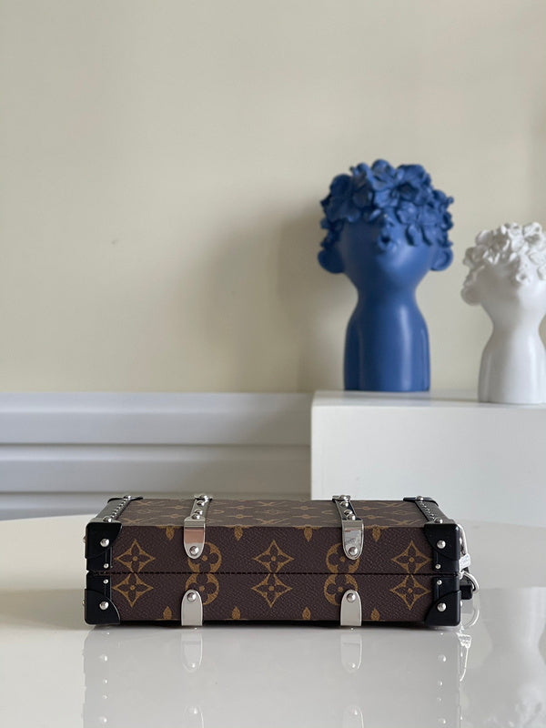 Fashion Vbs bags - 3098