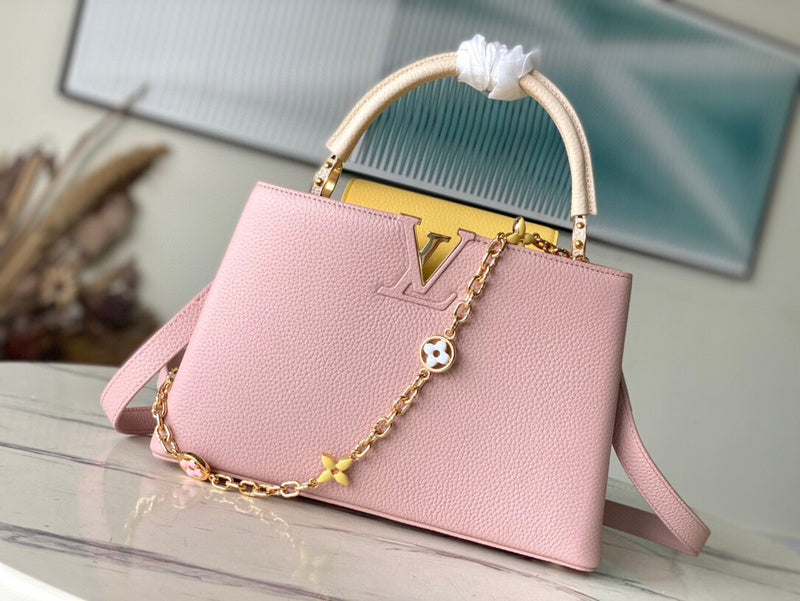 Fashion Vbs bags - 3982