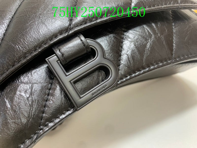 VBS Fashion - BGA Bags - 1691