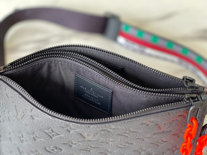 VBS Fashion Bags - 16986