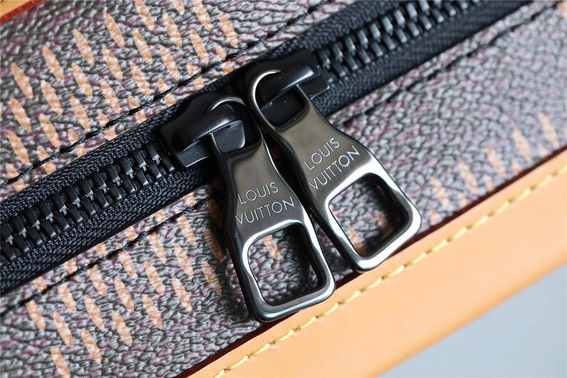 nmb Fashion bags - 10154