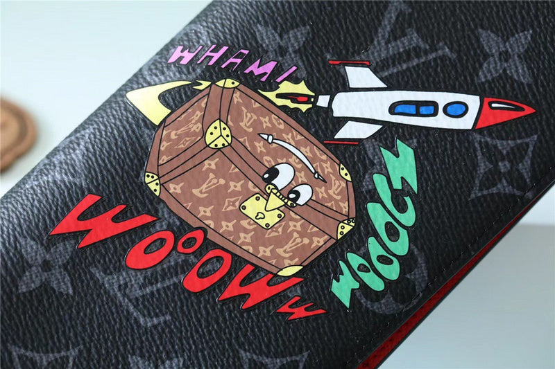 VBS Fashion bags - 10764