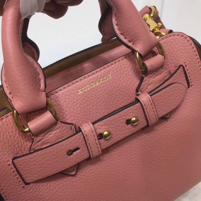 VBS Fashion -BBR Bags - 1643