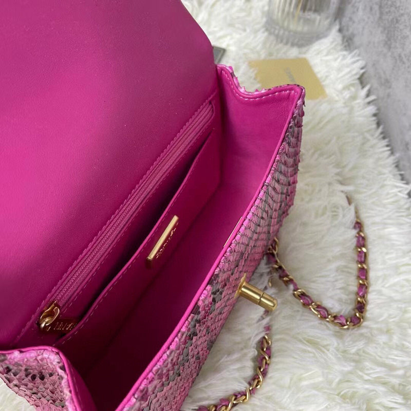Dragons Bags Bags - Bags - 3148