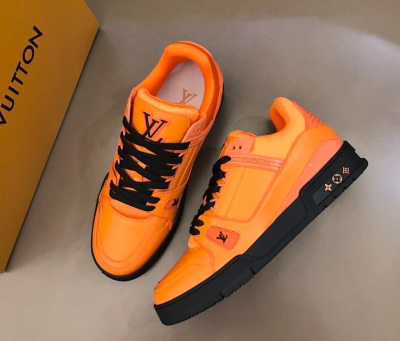 Dragons Bags Bags - LOV Men Shoes - 1233