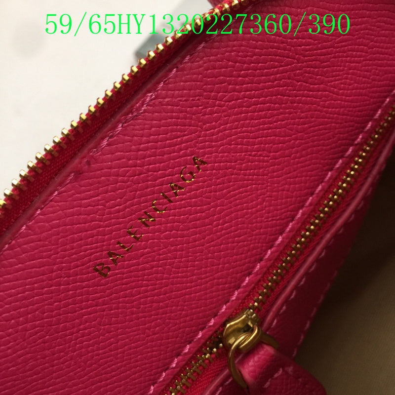 VBS Fashion - BGA Bags - 1915