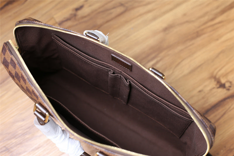 VBS Fashion bags - 9873