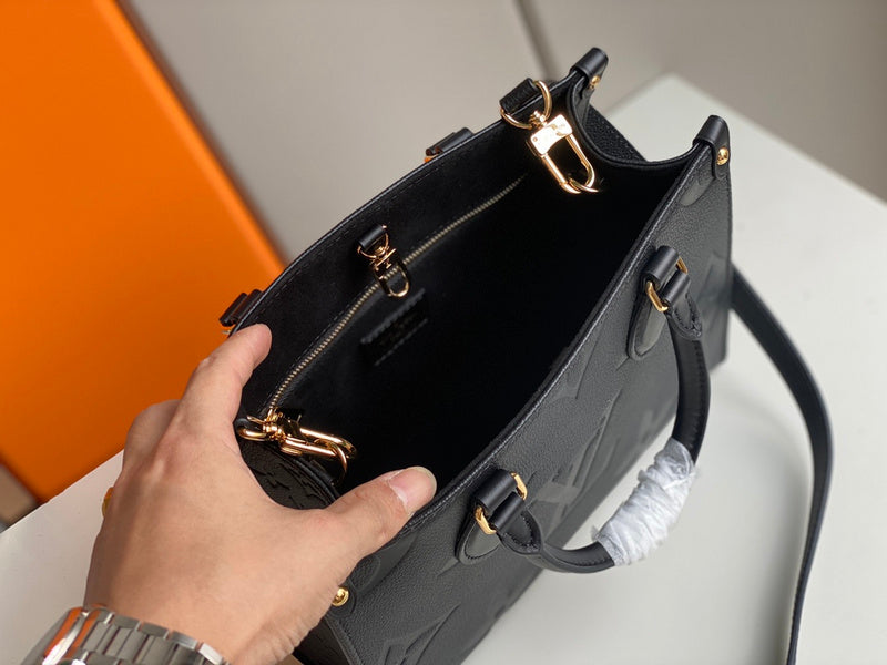 VBS Fashion bags - 17551