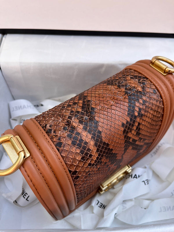 Dragons Bags Bags - Bags - 3414